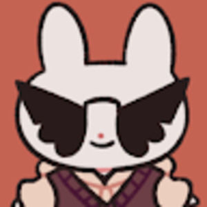 Meet your Posher, Bug